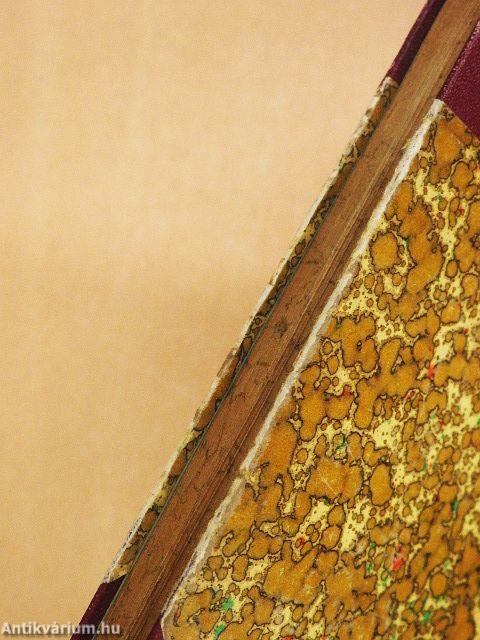 Pesti Hirlap Naptára 1921