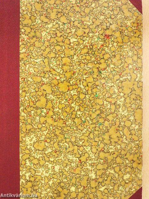 Pesti Hirlap Naptára 1920