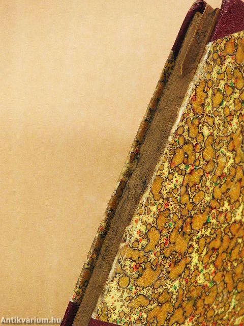 Pesti Hirlap Naptára 1920