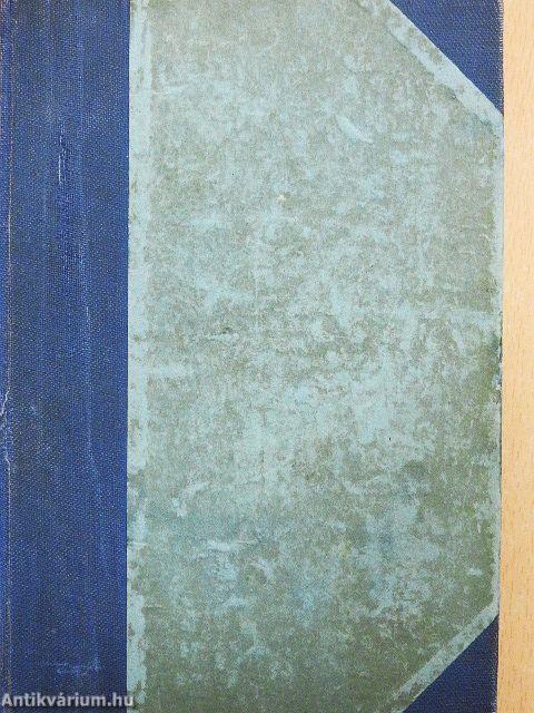 Beléndeki udvarház/A porcellánmajom