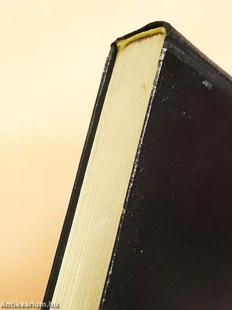 Tormay Cecile