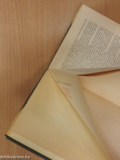 Keresztes háború Európában