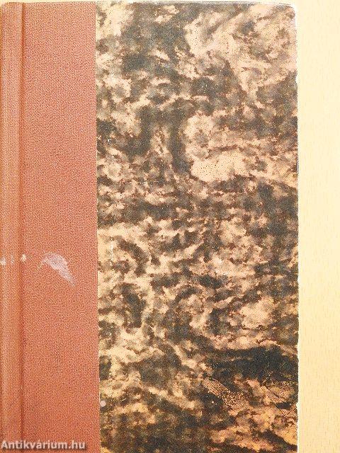 A boldogtalanság művészete