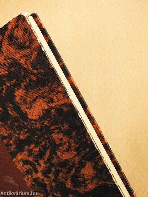 A boldogtalanság művészete