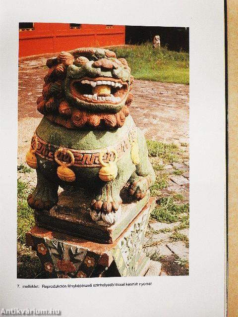 Reprodukciós fényképezés a nyomdaiparban