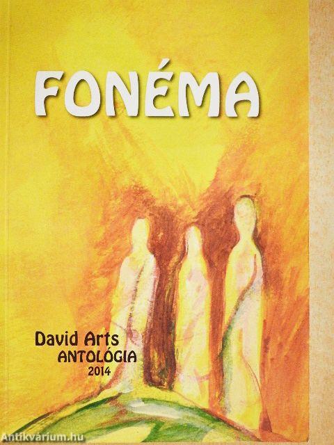 Fonéma