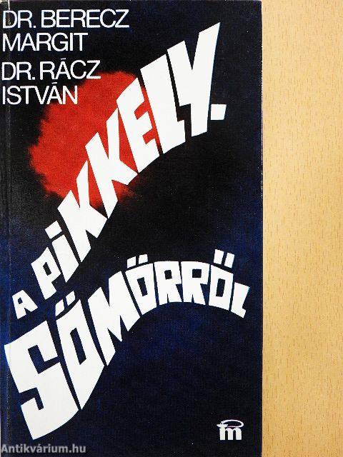 A pikkelysömörről