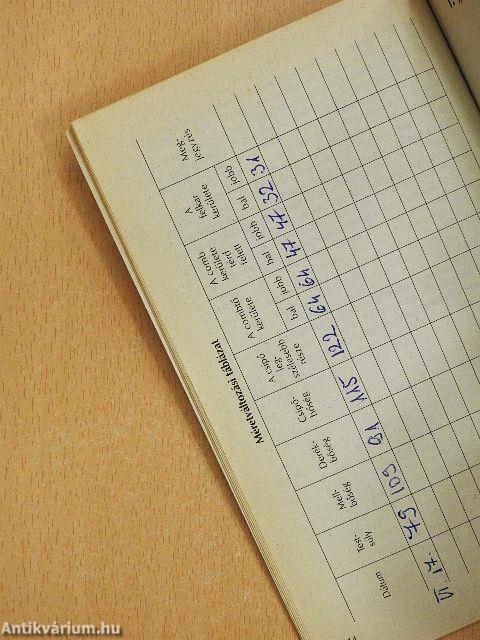 Tökéletes csípő- és combfogyókúra