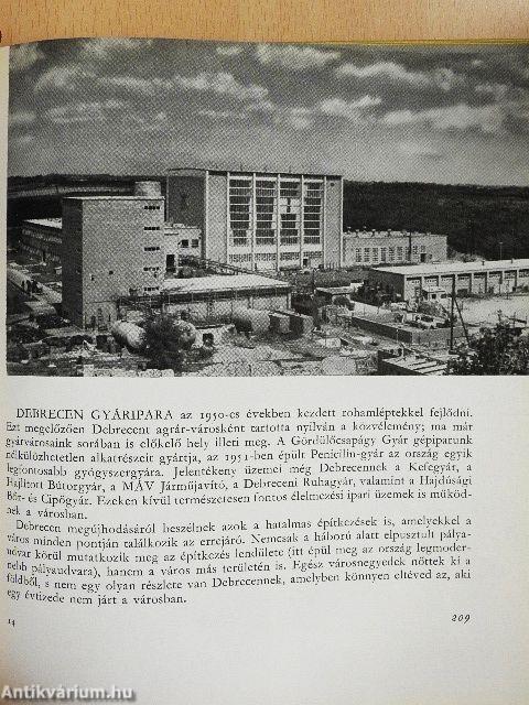 500 kép Magyarországról