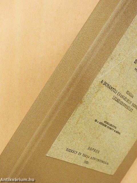 Gyurátz Ferenc életrajza