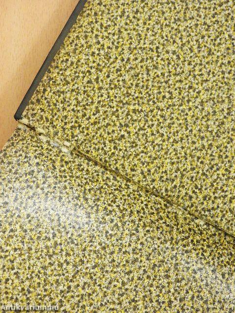 Udvari élet a franczia királyok alatt