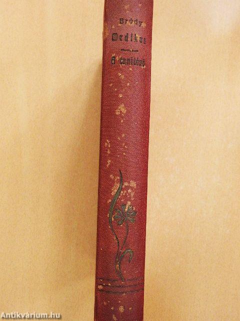 Medikus/A tanitónő