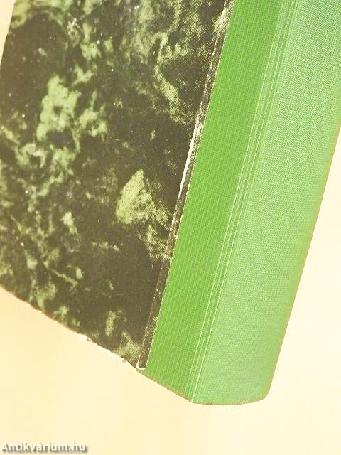 Szegény leány is férjhez mehet