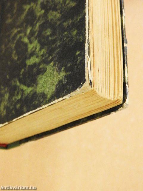 Szegény leány is férjhez mehet