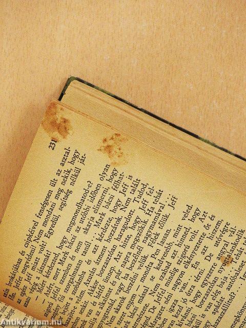 Szegény leány is férjhez mehet