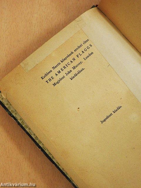 Szegény leány is férjhez mehet