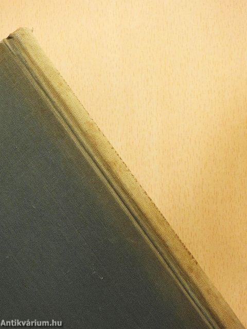 Számadás a Tálentomról