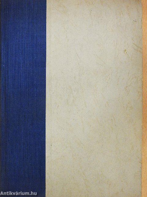 A dualizmus kora I-II.