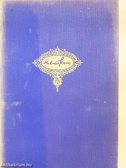 Józsi és egyéb kis komédiák/Gyerekek