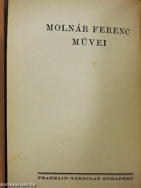 Józsi és egyéb kis komédiák/Gyerekek