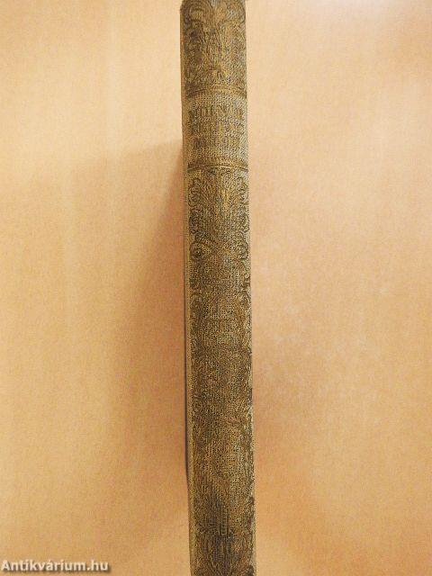 Józsi és egyéb kis komédiák/Gyerekek