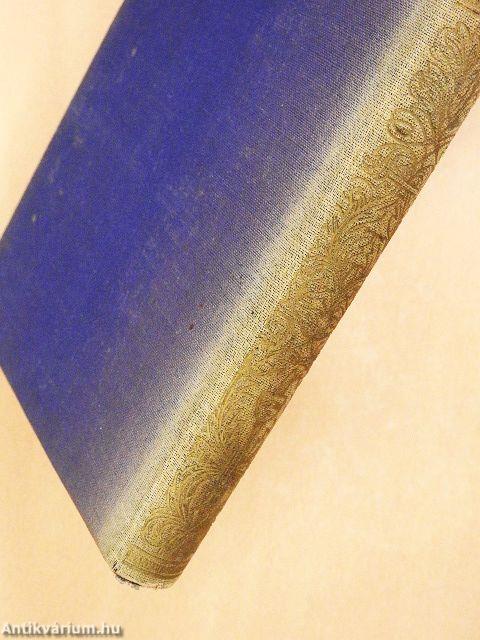 Józsi és egyéb kis komédiák/Gyerekek