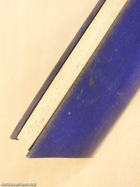 Józsi és egyéb kis komédiák/Gyerekek