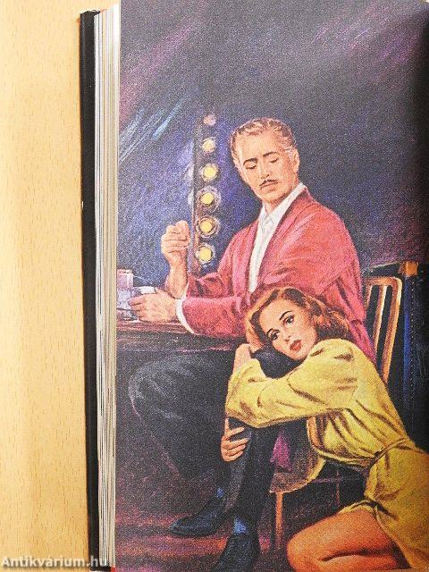 A jó pasi kézikönyve