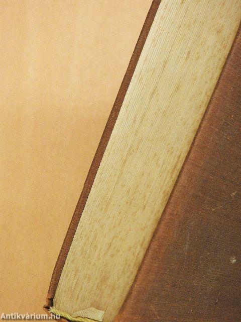 Jan Marten kalóz regényes históriája