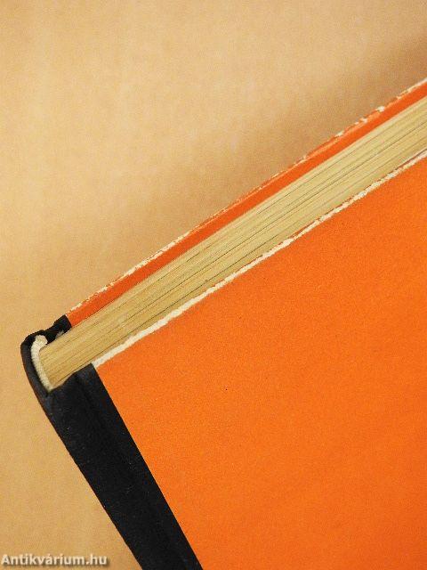 Asszonyunk, Szép Heléna