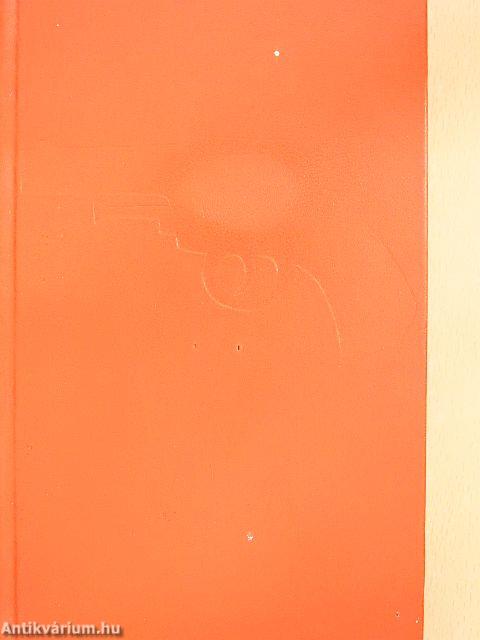 Utazás Detektíviába