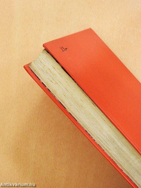 Utazás Detektíviába