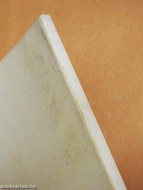 Bonyhád a 18-20. században