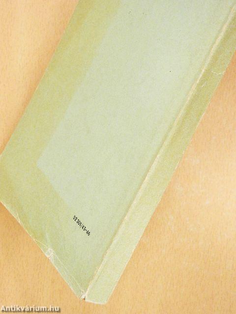 Közoktatás és pedagógia az abszolutizmus és a dualizmus korában