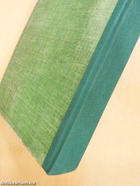 Őserdőkön, tengereken