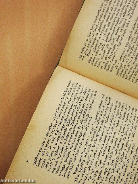 Őserdőkön, tengereken