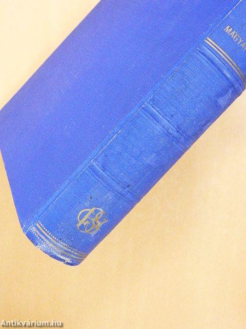 A protestántizmus Magyarországon