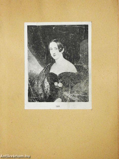 Árverési Közlöny 1933. december