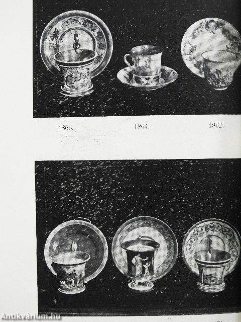 Árverési Közlöny 1933. december