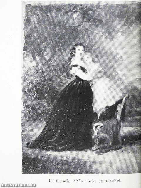 Árverési Közlöny 1933. december