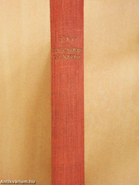 A janicsárok végnapjai/A fehér rózsa