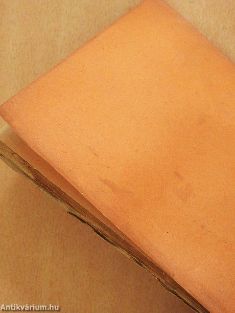 Jacques Damour/Nais Micoulin/Stendhal