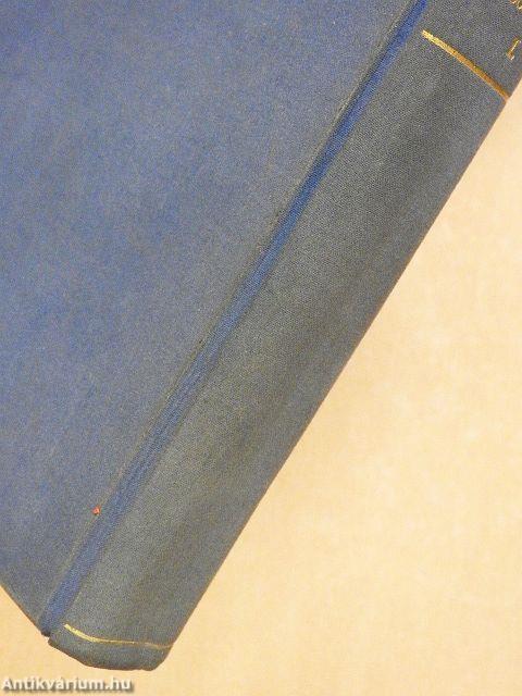 És mégis mozog a föld I-III.