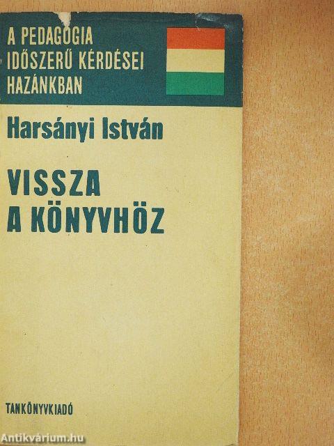 Vissza a könyvhöz