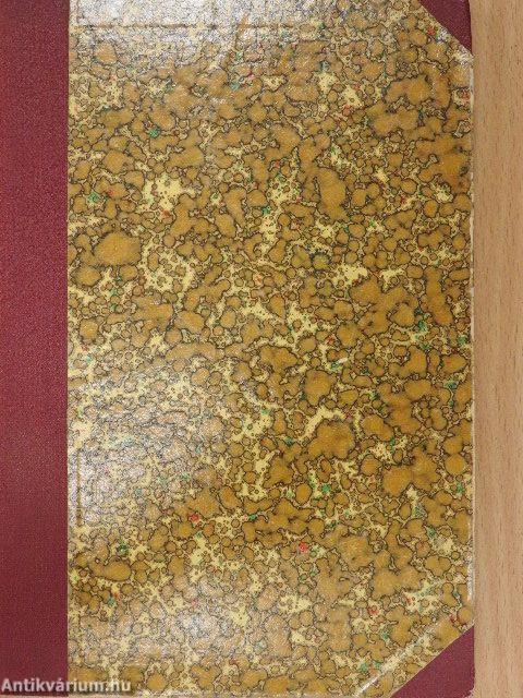 Pesti Hirlap Naptára 1921