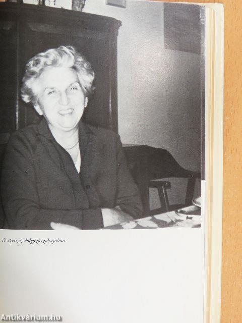 Fény és árnyék