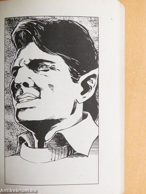 Keresd a magad igazát