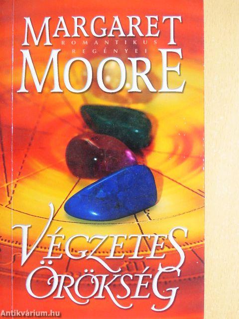 Végzetes örökség