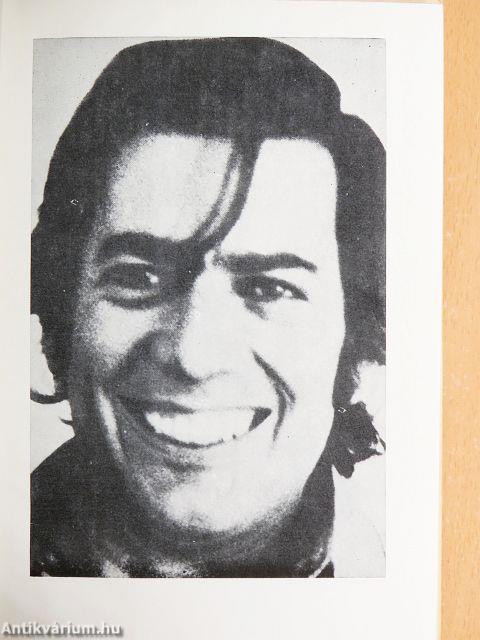 Pantaleón és a hölgyvendégek