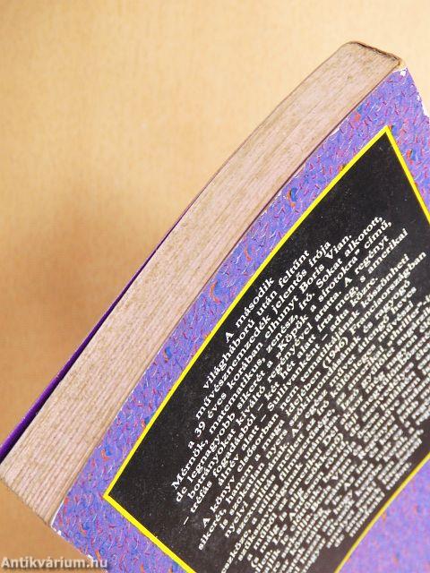 Köpök a sírotokra